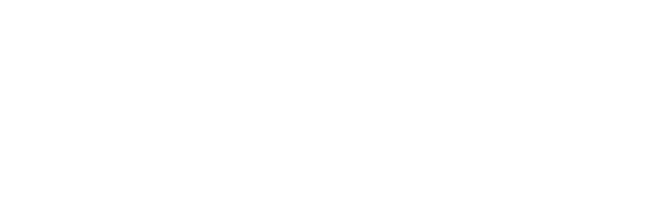 Mintellity Marketing